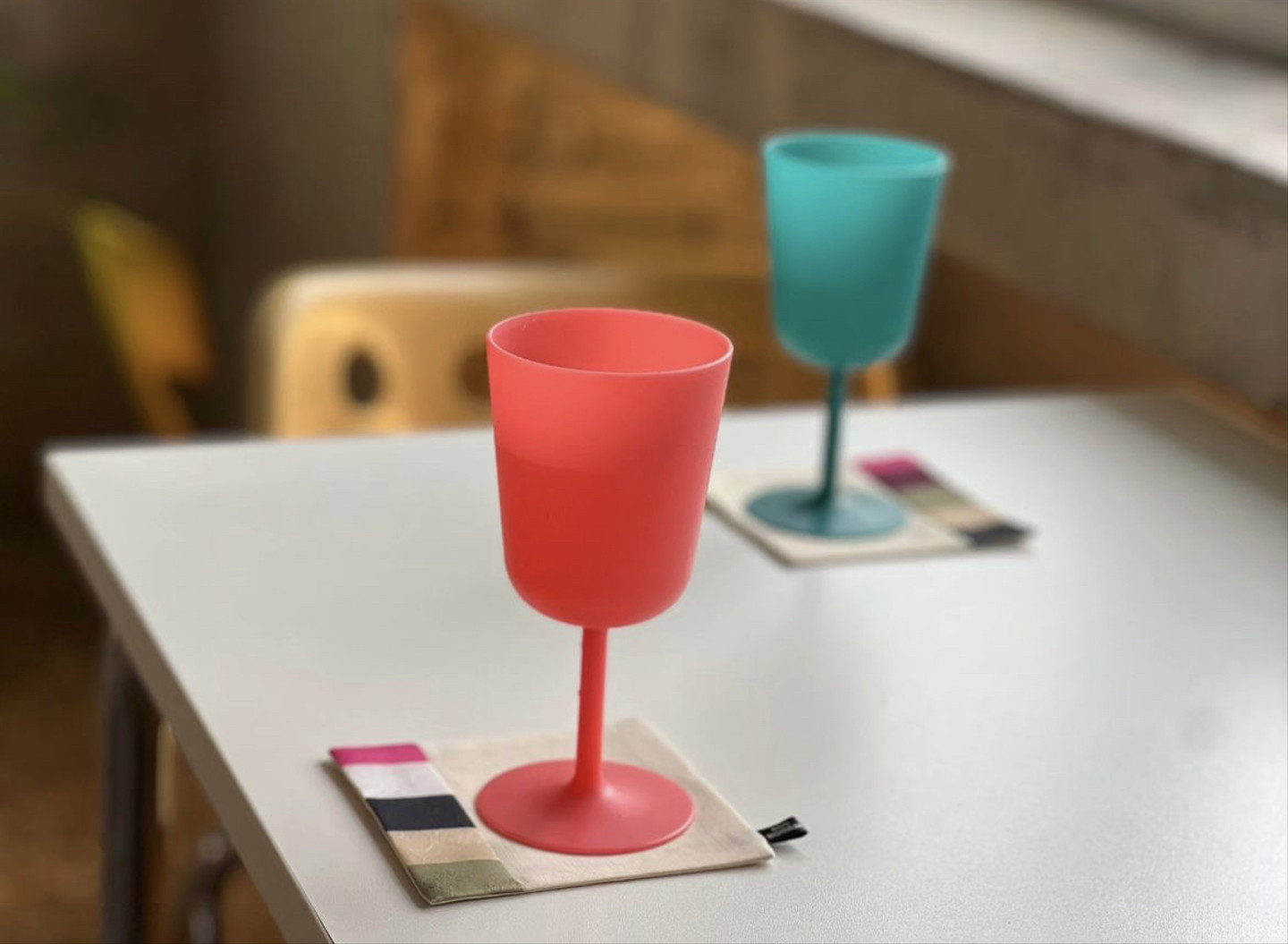 [SE]잔맷 2매5.jpg